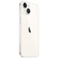 CKP iPhone 14 Semi Nuevo 256GB White